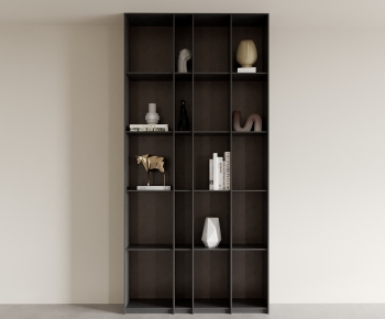 Modern Shelving-ID:776364092