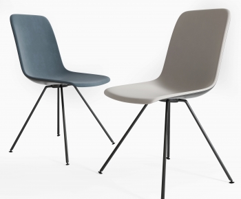 Modern Single Chair-ID:311692954