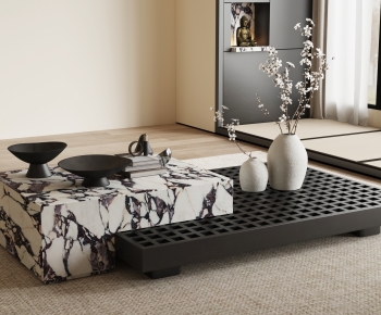 Modern Coffee Table-ID:138966085