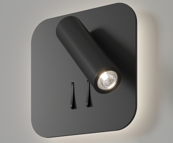 Modern Wall Lamp-ID:206046107