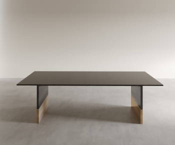 Modern Table-ID:995356082