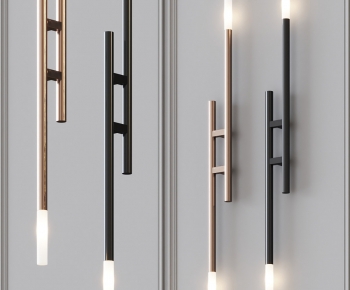 Modern Wall Lamp-ID:508294113