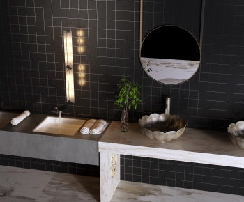 Modern Basin-ID:561948063