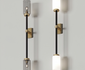 Modern Wall Lamp-ID:691975122