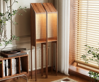 Modern Floor Lamp-ID:201200018