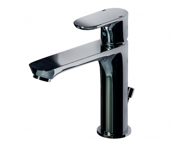 Modern Faucet/Shower-ID:308845044