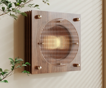 Modern Wall Lamp-ID:601315025