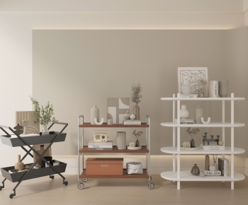 Modern Shelving-ID:112873085