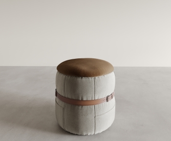 Modern Sofa Stool-ID:756874081