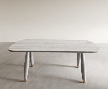 Modern Table-ID:663894894