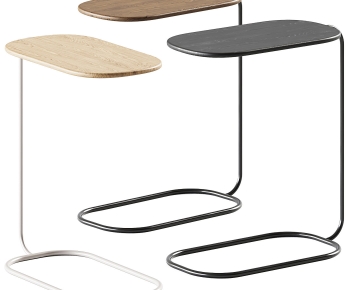 Modern Side Table/corner Table-ID:324759567