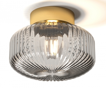 Modern Ceiling Ceiling Lamp-ID:293338064