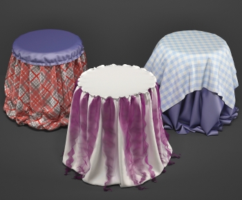 Modern Stool-ID:113421926