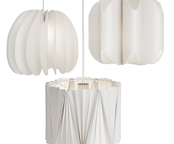 Modern Droplight-ID:772900102