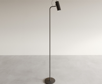 Modern Floor Lamp-ID:238373049