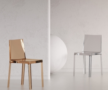 Modern Single Chair-ID:585311893