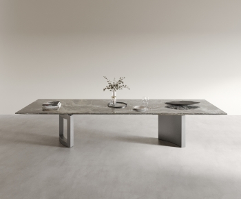 Modern Coffee Table-ID:308187013