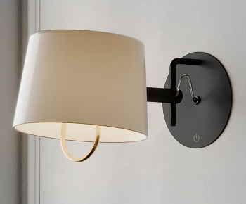 Modern Wall Lamp-ID:442575933