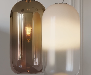 Modern Droplight-ID:111118084