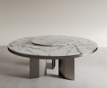 Modern Dining Table-ID:895484924