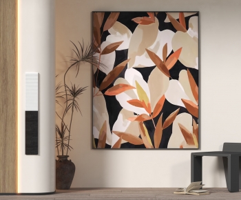 Modern Painting-ID:401760102