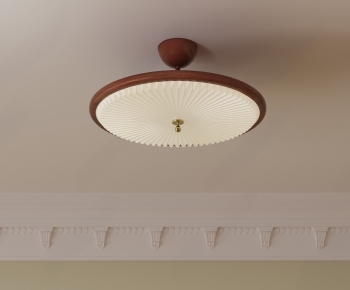 Modern Ceiling Ceiling Lamp-ID:160281903