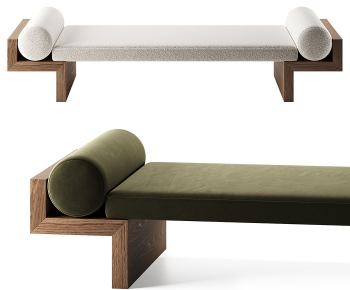 Modern Bench-ID:796449905