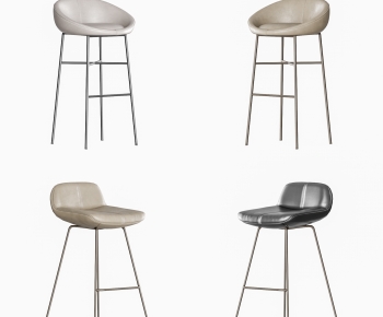 Modern Bar Stool-ID:432064061