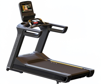 Modern Fitness Equipment-ID:353753091