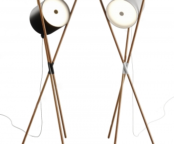 Modern Floor Lamp-ID:730419216