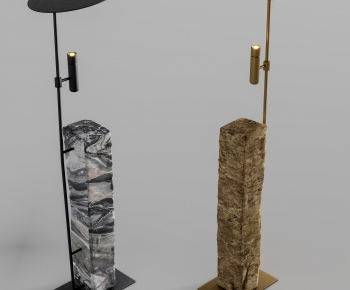 Modern Floor Lamp-ID:395082957