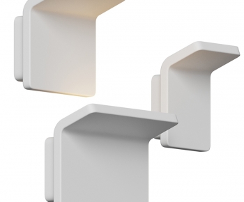 Modern Wall Lamp-ID:402657036