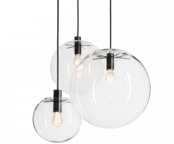 Modern Droplight-ID:605811126