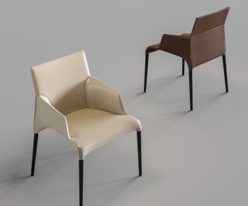 Modern Dining Chair-ID:882561924