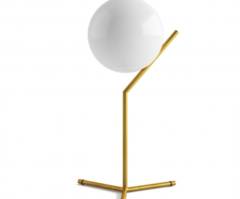 Modern Table Lamp-ID:905039074