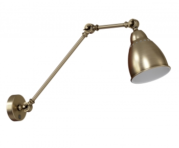 Modern Wall Lamp-ID:858496906