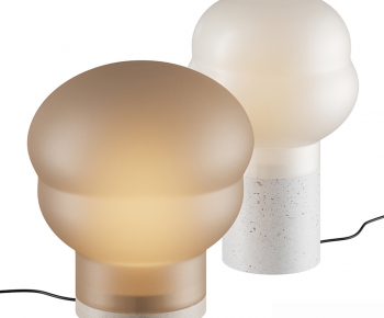 Modern Table Lamp-ID:678069687