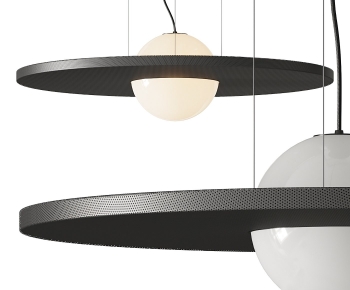 Modern Droplight-ID:134131916