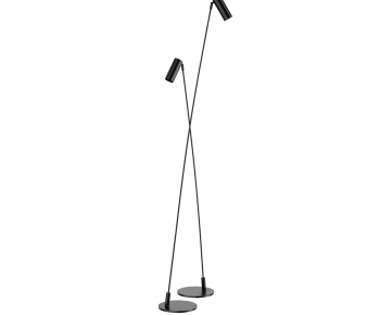 Modern Floor Lamp-ID:703284984