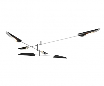 Modern Droplight-ID:531021129