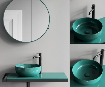 Modern Basin-ID:477133991