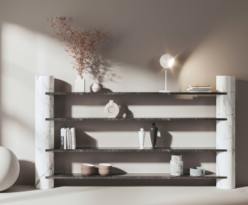 Modern Shelving-ID:505798107