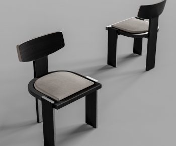 Modern Dining Chair-ID:761733067