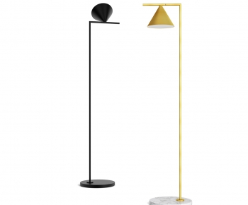 Modern Floor Lamp-ID:932621967