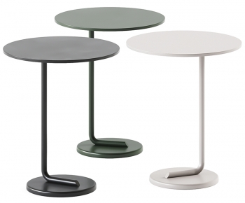 Modern Side Table/corner Table-ID:168371921