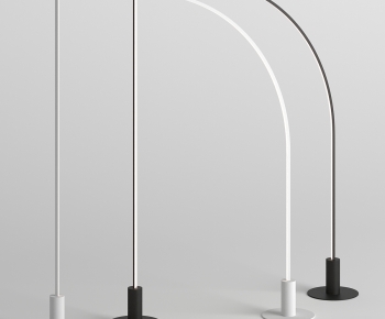 Modern Floor Lamp-ID:878930092