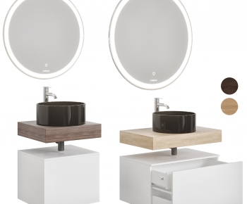 Modern Basin-ID:477782968