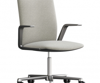 Modern Office Chair-ID:109920569