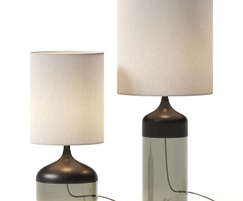 Modern Table Lamp-ID:584597111