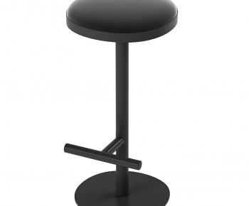 Modern Bar Stool-ID:933722021